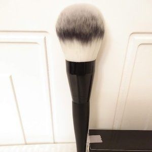 Extra Large makeup Brush